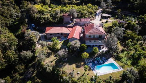 Quinta do Assento - Foto 5