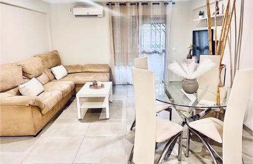 Angeles Home - Foto 14