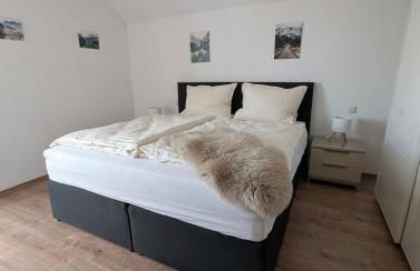 Gemütlich wohnen mit toller Aussicht - Foto 10