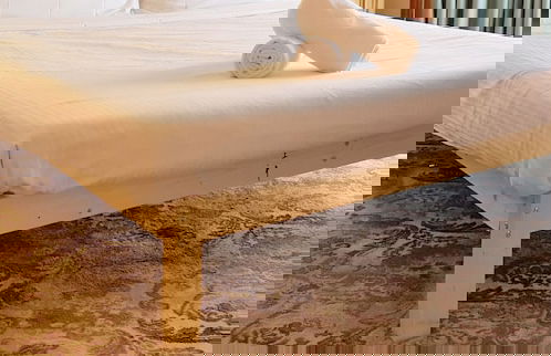 Impressive Hobby Farm Close in Bungaree - Foto 2