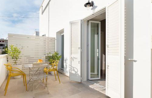 Dimoreleuka - Foto 15