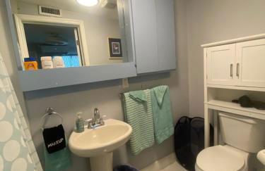 Private Retreat - Foto 19