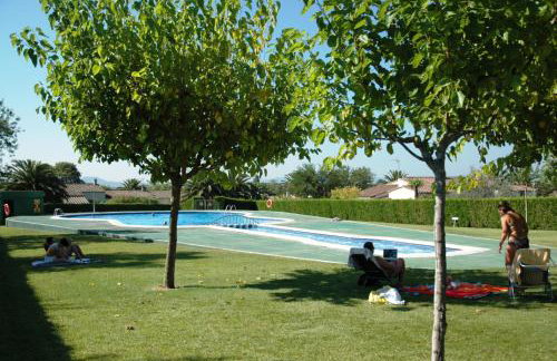 Les Palmeres 8 - Foto 19