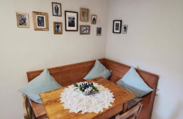 Radler Stall - Foto 13