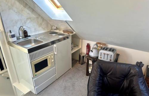 Modern Loft, spectacular grounds, pool & hot tub - Foto 14