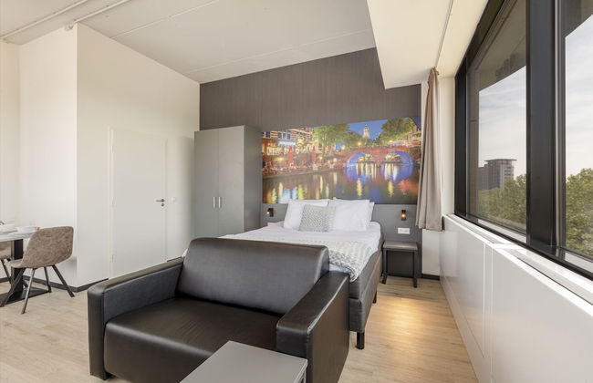 2L De Blend - Photo 19