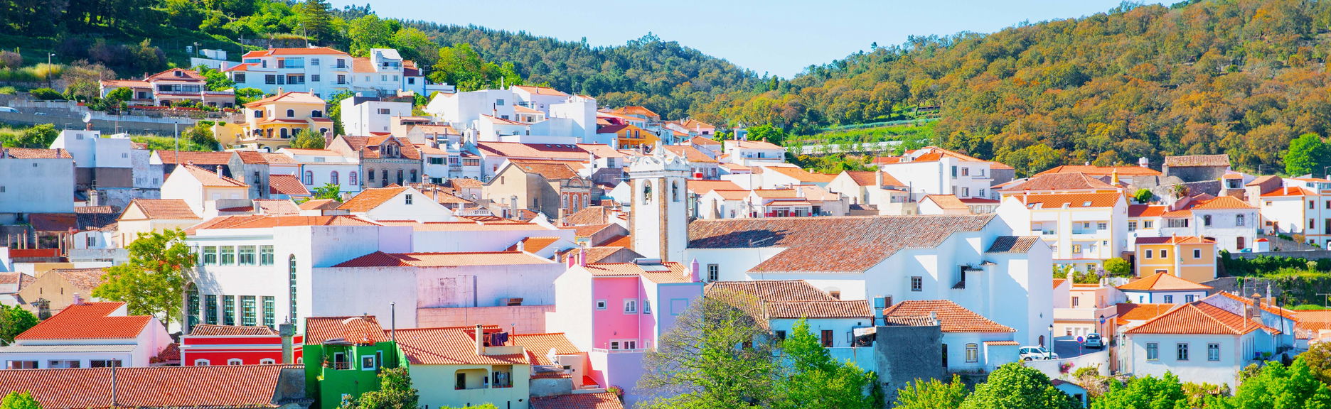 Monchique Mountains & Bravura Lake Jeep Tour - Foto 1