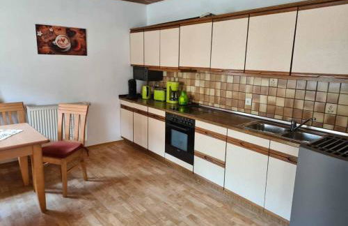 Ferienhaus am Bach - Foto 6