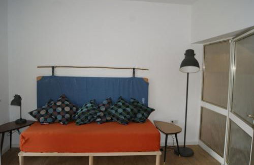 Ferienhaus Fräulein Frenz - Foto 55