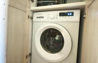 STEMA Kalymnos - Photo 57