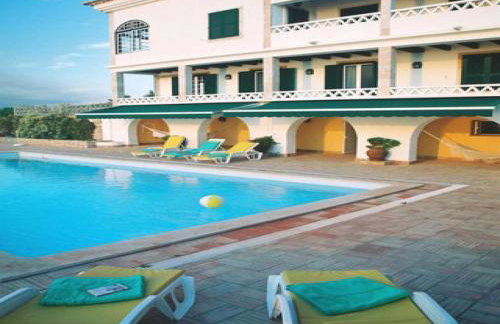 Spectacular Carvoeiro Villa Villa Sunshine Delight Private Pool & Amazing - Foto 6