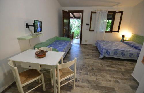 Residence L'Ulivo - Foto 15