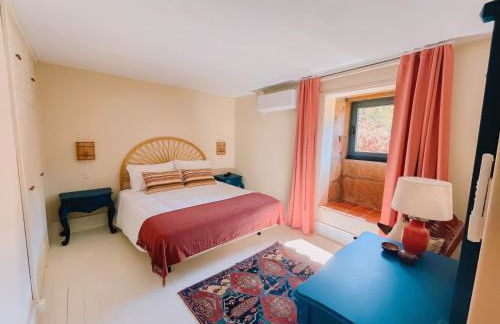 Just Like Home - Casa de São Sebastião em Cerveira - Foto 18