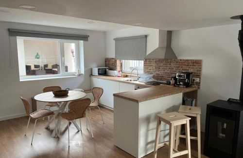 EL RINCÓN DEL NÓMADA - Foto 18