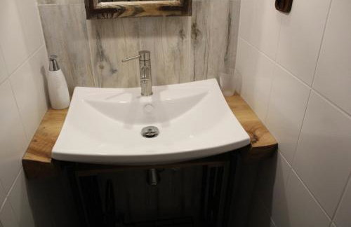 Agroturystyka Pod Kogutkiem - Foto 43