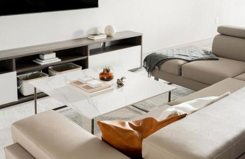 Walk to Gameday - Jefferson Park Condo - Tesoro - Foto 13