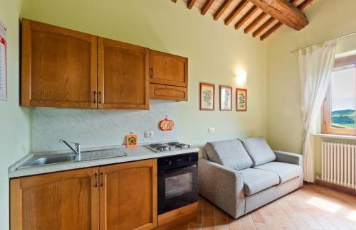 Beautiful Villa in Belforte All'isauro With Swimming Pool - Foto 92