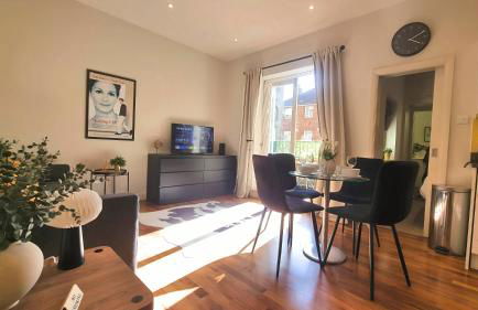 Notting Hill - The One One One -2- - Foto 18