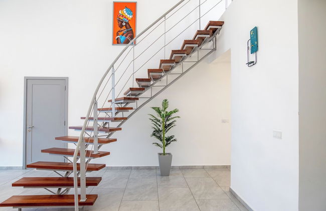 Coral Reef Villas - Foto 24