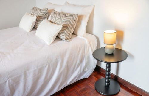 João Loft II by Mth - Foto 12