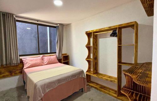 MHV Milagres - Casa Maria, ¡Refugio en condominio a pocos metros de la paradisíaca playa Marceneiro! - Foto 42