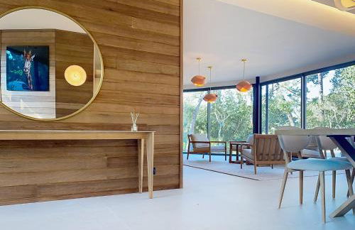 Villa L'Immortelle - Foto 23