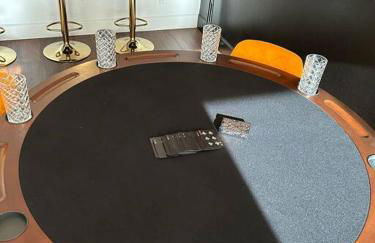 Downtown LA - Mamba Suite - Free Indoor Parking! - Foto 16