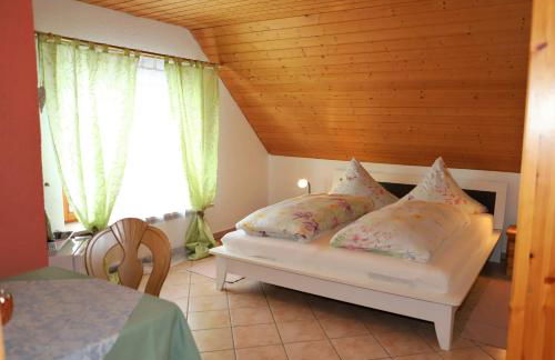 Gästehaus Willaringen - Foto 14