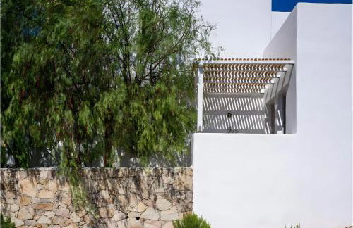 Echinousa Kimolos katoikia no5 - Foto 22