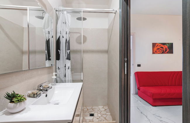 Pino 5 - 3 bedrooms Near The Sea - Foto 14