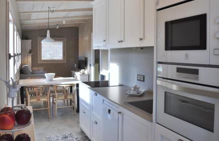 Casa Rural Cirerer - Foto 9