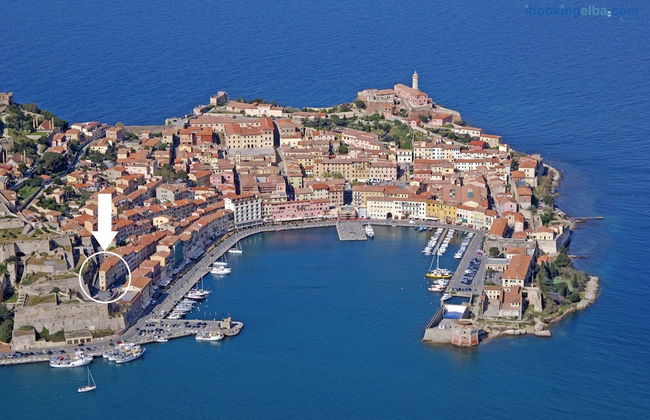 Cosmopolis - Foto 20