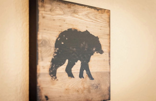 Sutter Trail Sparkles - Air Conditioned Large Family Home! - Foto 34