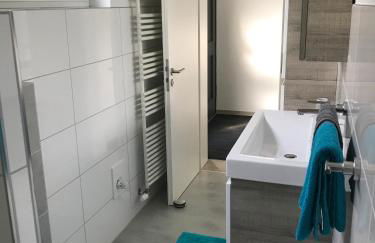 Haus Mozartstraße - Foto 14