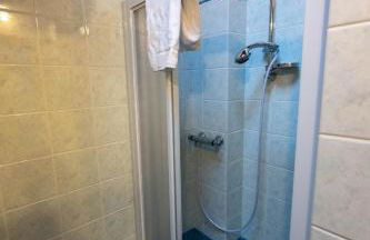 Ciandolada 4 - Foto 11