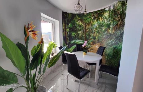 Apartamenty Turkus - Foto 65