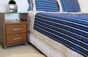 Apartamento Praia de Porto Belo, Balneario Pereque, SC - Foto 7