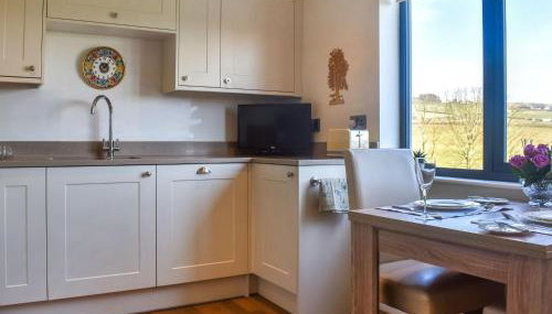 The Wolfs Den - Uk49083 - Foto 4