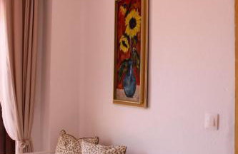 Lucid Dream Apt. Bozinis 2 - Photo 10