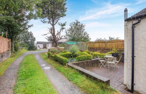 2 Bed in Aspatria oc-p32645 - Photo 5