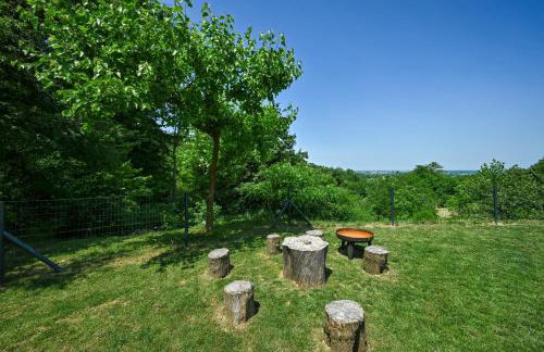 Bakino brdo - Granny's hill - Photo 8