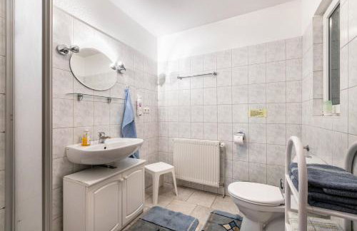 Ferienhof Martens - Foto 11