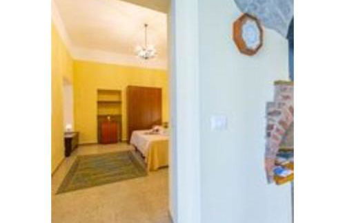 Casa Terry - Foto 13