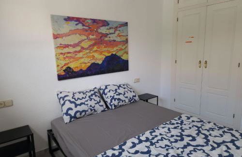 La Casa del Hoyo 1 by ASH - Foto 23