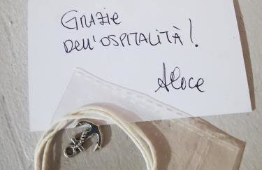 Villa La Pineta - Foto 22