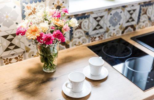 Blisko Lasu - Foto 44