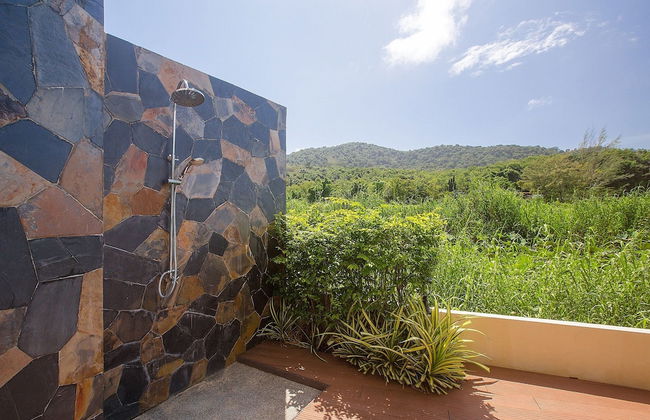 The Lago Apartments by Tropiclook - Foto 73