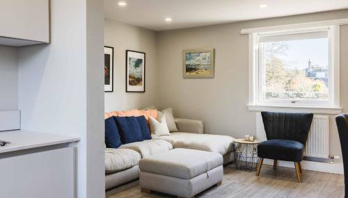 1 North Street, Elie - Foto 5