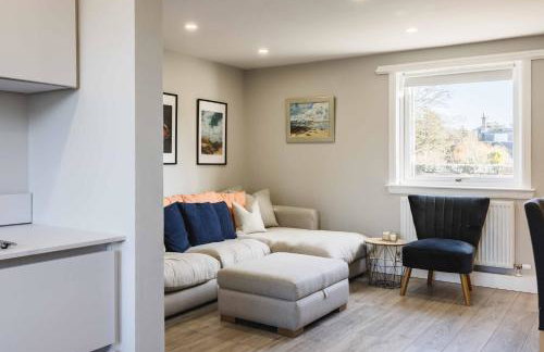 1 North Street, Elie - Foto 5