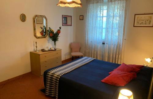 Villa Vaccoli - Foto 25